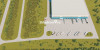 Вид здания. Сухой склад (+18) Склад Челябинская обл, Копейск, Еткульский тракт, д 9 , 8 000 м2 фото 1